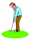 golfer05.gif (13196 bytes)