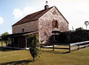 Airy Mount Bed and Breakfast