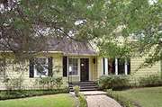 Beacon Hill Guest House
