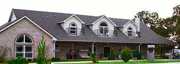 Md Resort Bed and Breakfast