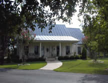 accents-of-gruene-c.jpg (8792 bytes)