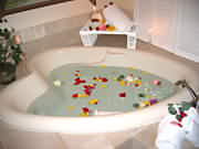 Serenity Farmhouse Inn and Spa