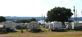 RVs