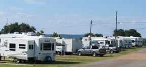 RVs