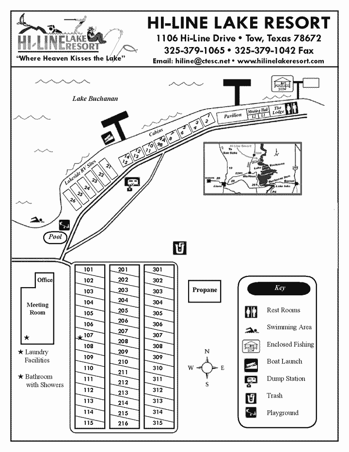 3-Park-Map-2c.gif (40782 bytes)