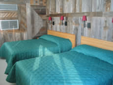 Lodge