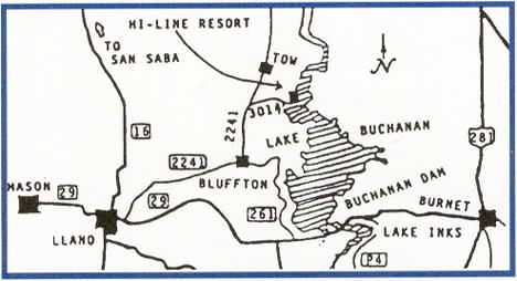 map.jpg (18907 bytes)