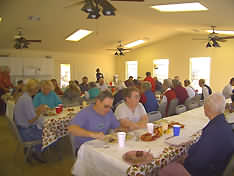 Meeting Hall