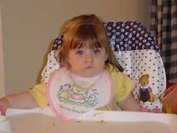 1-Megan31103C.JPG (14105 bytes)