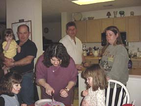 1caKE131103C.JPG (19191 bytes)