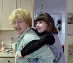 1carol31103C.JPG (17219 bytes)