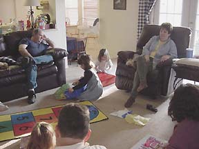 1folksa31103C.JPG (21008 bytes)