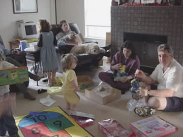 1folksb31103C.JPG (21371 bytes)