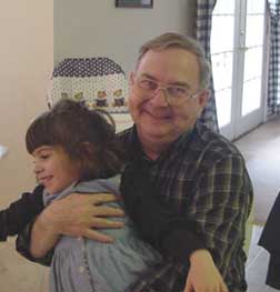 1hal31103C.JPG (15559 bytes)