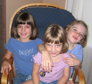 IMG_0091c.jpg (23502 bytes)