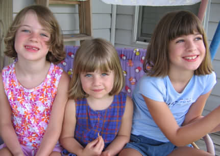 IMG_0098c.jpg (33132 bytes)