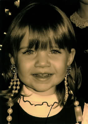 dec2003-5c.jpg (22182 bytes)