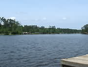 W6 Ski Ranch Lakehouse