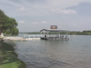 Longhorn Resort