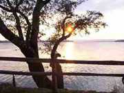 Silver Creek Resort