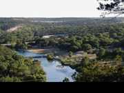 Mo Ranch